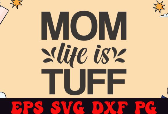 Cat Dog Lover Quotes SVG Design 31 Review