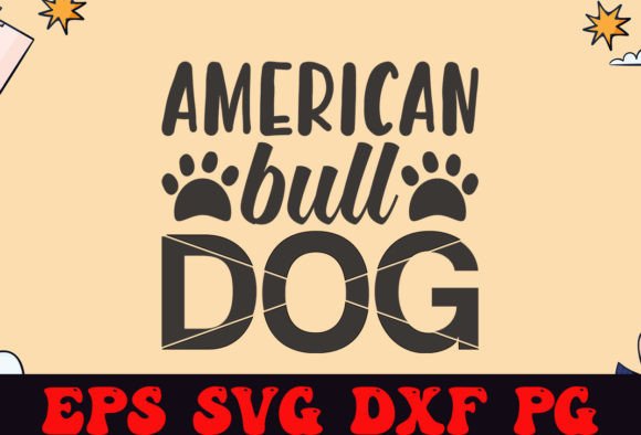 Cat Dog Lover Quotes SVG Design 49 Review