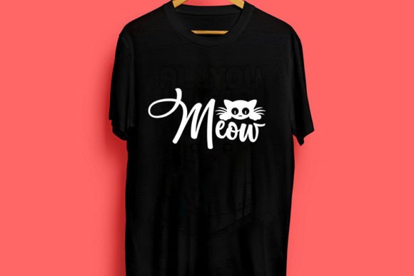 Cat Lover Quote 23 SVG Cut File Review