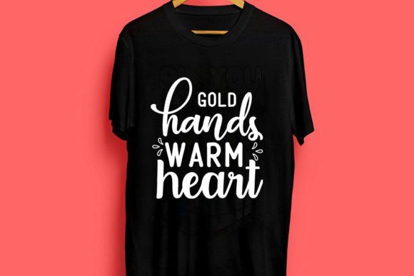 Cat Lover Quote 25 SVG Cut File Review