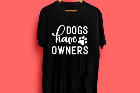 Cat Lover Quote 30 SVG Cut File Review