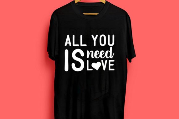 Cat Lover Quote 35 SVG Cut File Review