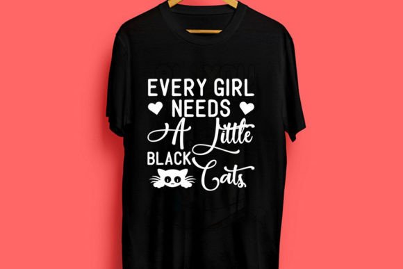 Cat Lover Quote 36 SVG Cut File Review