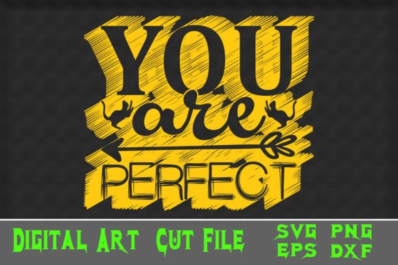 Cat Lover Quote 81 SVG Cut File Review