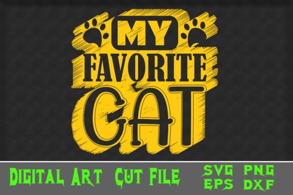 Cat Lover Quote 83 SVG Cut File Review