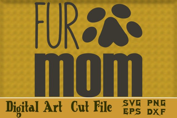 Cat Lover Quotes 31 SVG Design Review