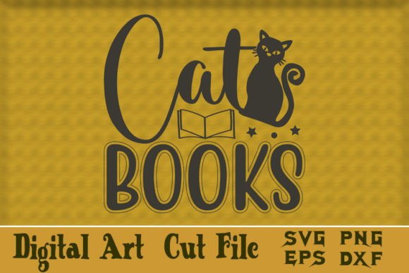 Cat Lover Quotes 43 SVG Design Review