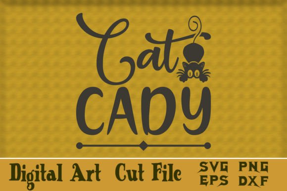Cat Lover Quotes 61 SVG Design Review