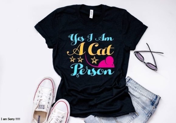 Cat Quote Design for Real Projects