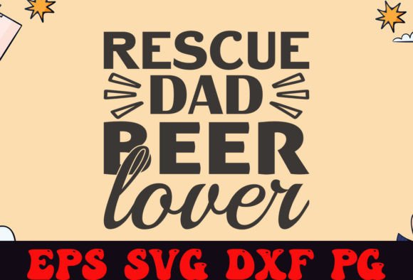 Dog Cat Lover Quotes SVG Design 12 Review